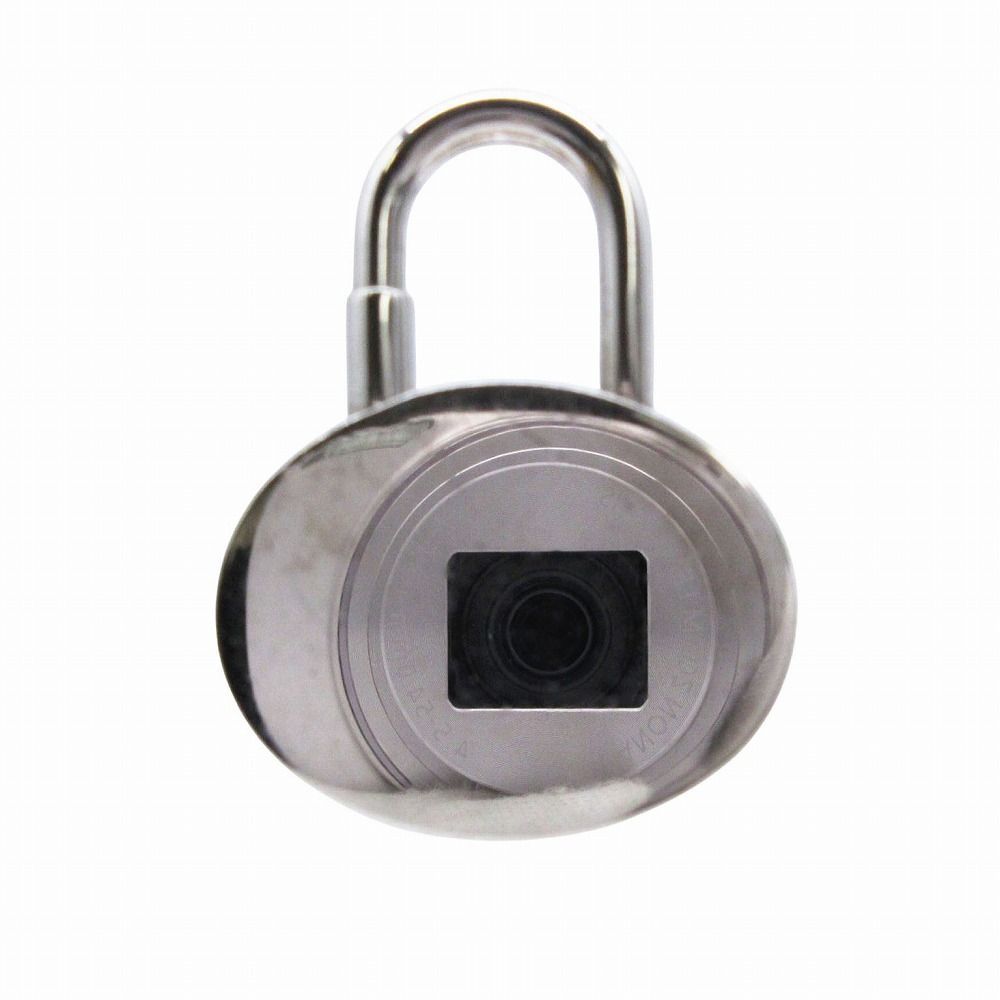 HERMES エルメス 地中海 ANNE MEDITERRANCE 2003 カデナ チャーム