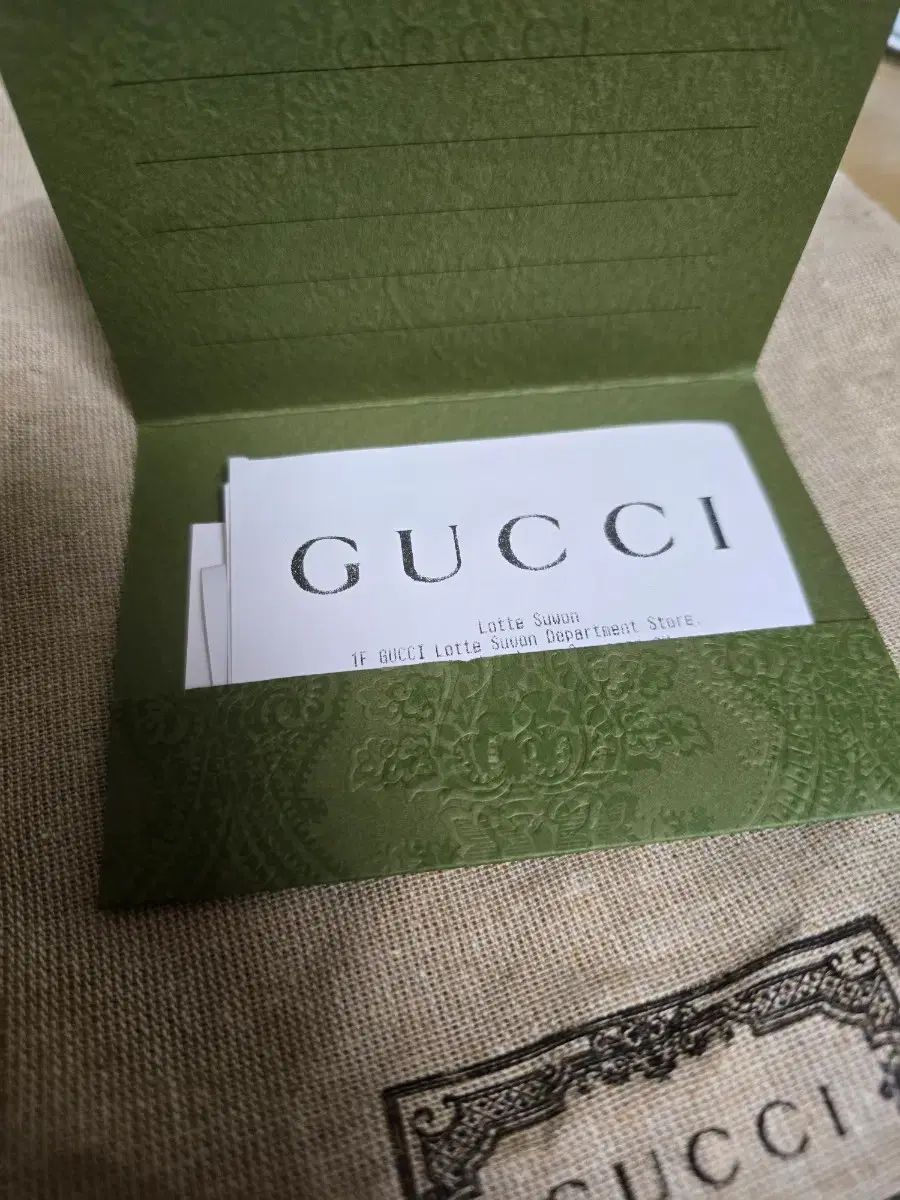  グッチ GG スリッパ メンズ 280 サンダル サンダル