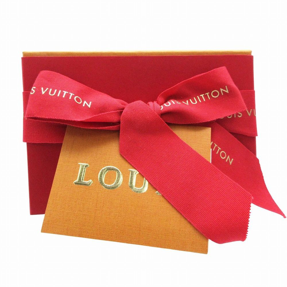 【値下げ】　ルイヴィトン　ビジューサック　フルールドゥ　エピ　バックチャーム LOUIS VUITTON（ルイ・ヴィトン） ルイ ヴィトン カプシーヌBB