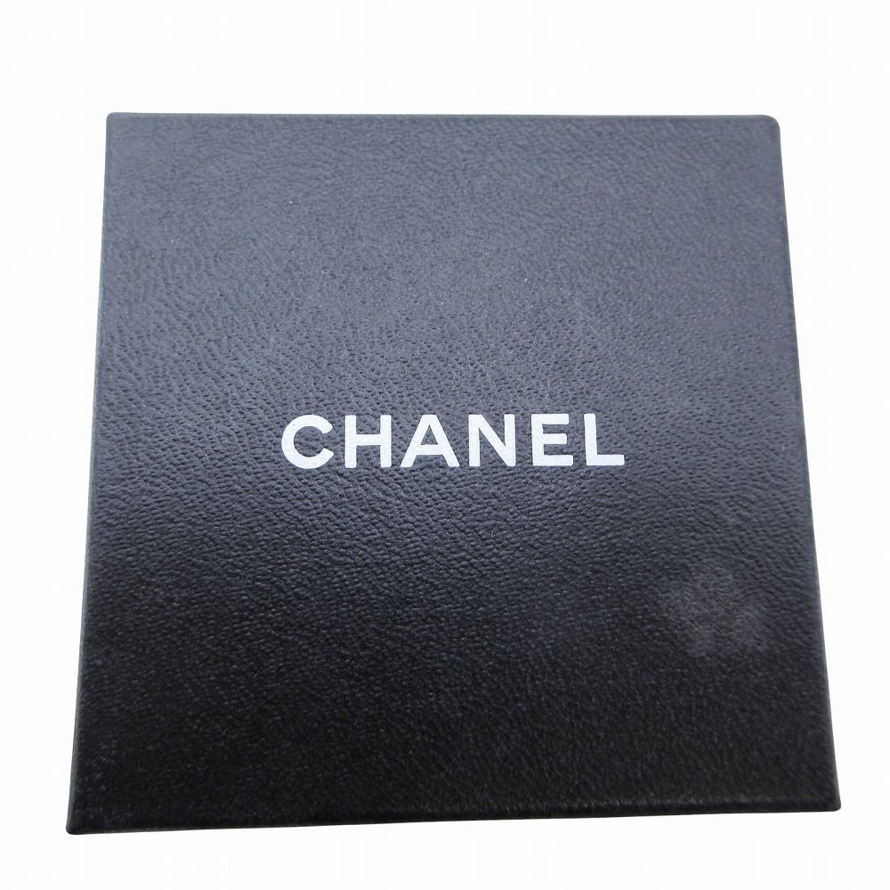 カフリンクス アクセサリー