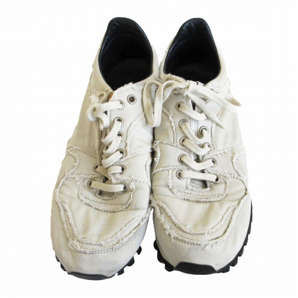 コムデギャルソン コムデギャルソン スパルウォート コムコム コムデギャルソンCOMME des GARCONS SPALWART スパルウォート