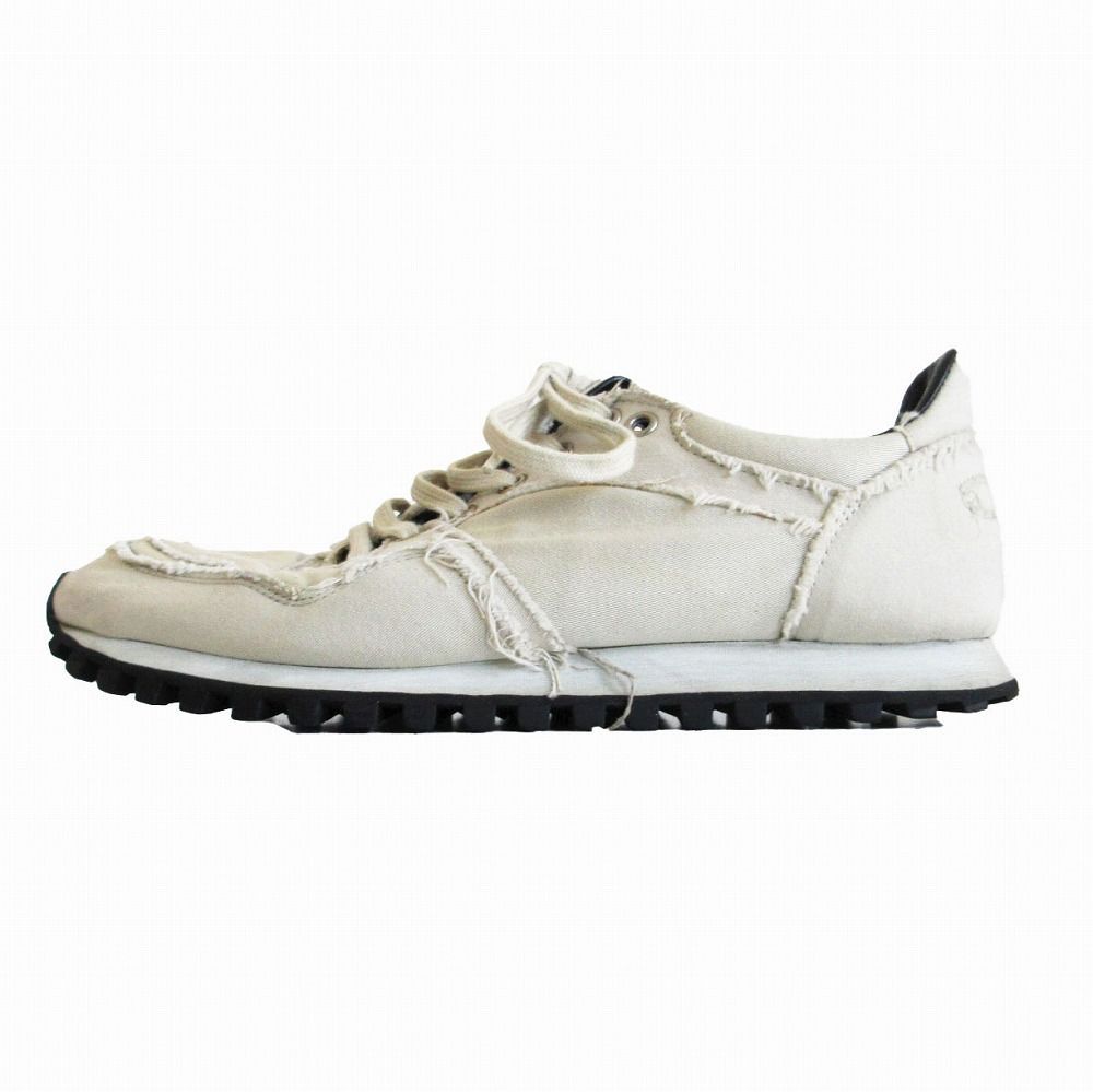 SPALWART×COMME des GARCONS COMME des GARCONS スパルウォート