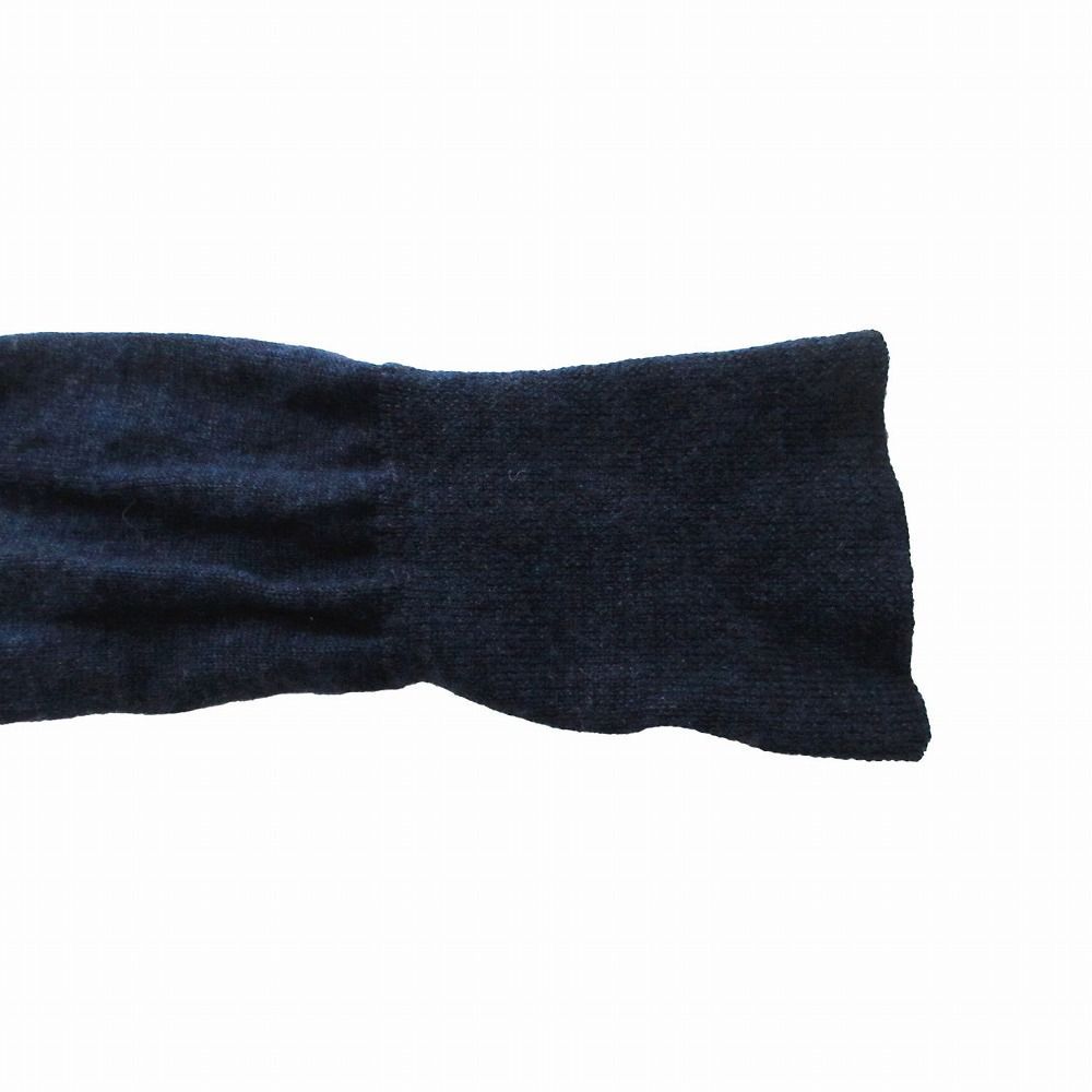 PLEATS PLEASE ISSEY MIYAKE プリーツプリーズ イッセイミヤケ