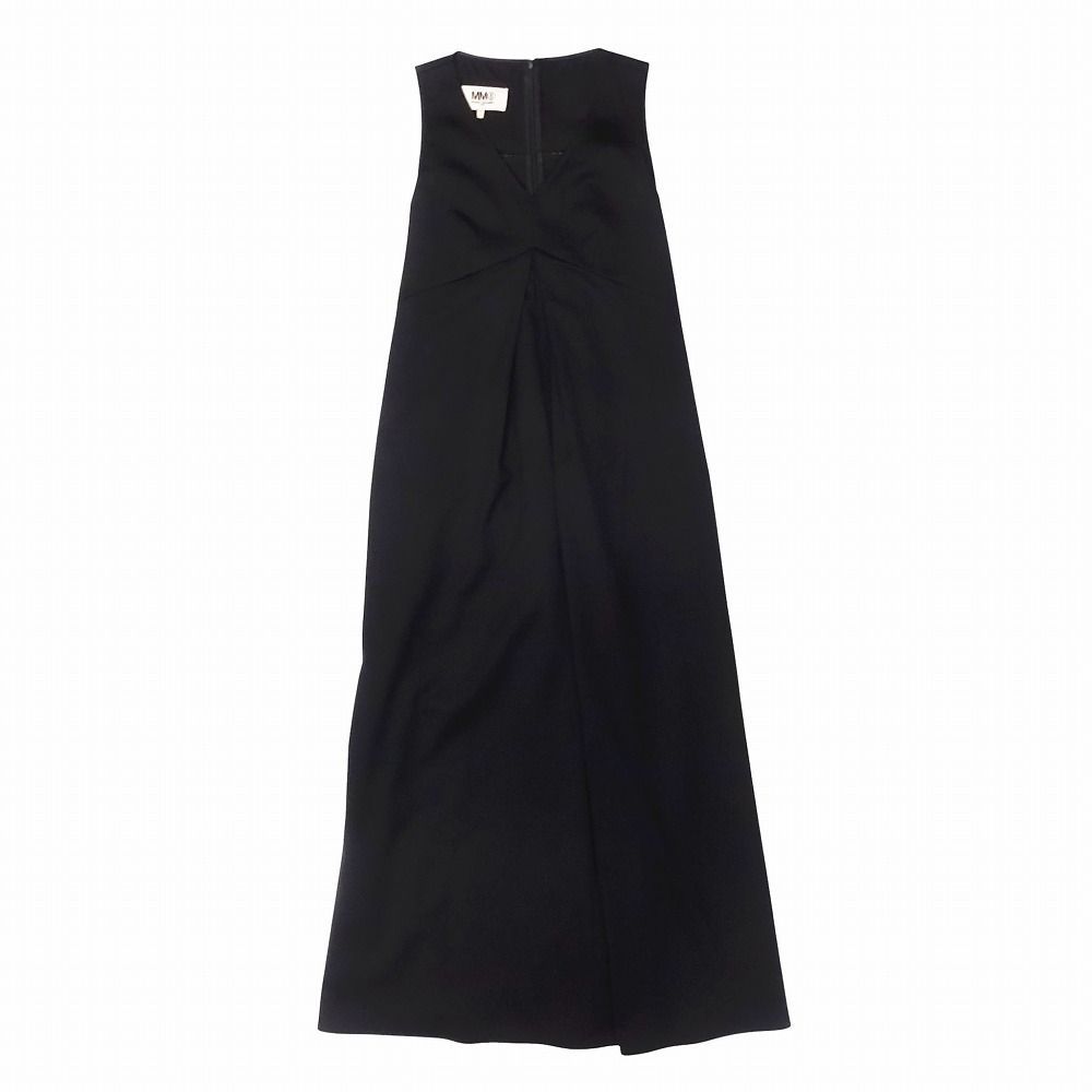 MM6 Maison Margiela エムエムシックス メゾン マルジェラ ジャンプ