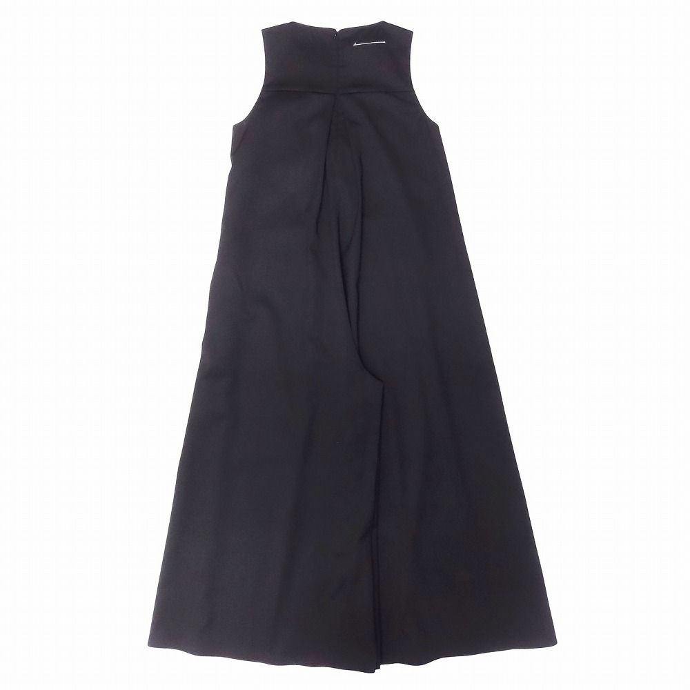 MM6 Maison Margiela エムエムシックス メゾン マルジェラ ジャンプ