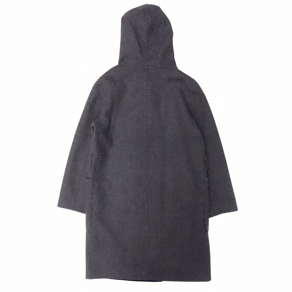 ★新品未使用★ ルシアンペラフィネ 上質 カシミア　ロングコート　約16万で購入 楽天市場】コート（ブランドルシアンペラフィネ）（メンズファッション