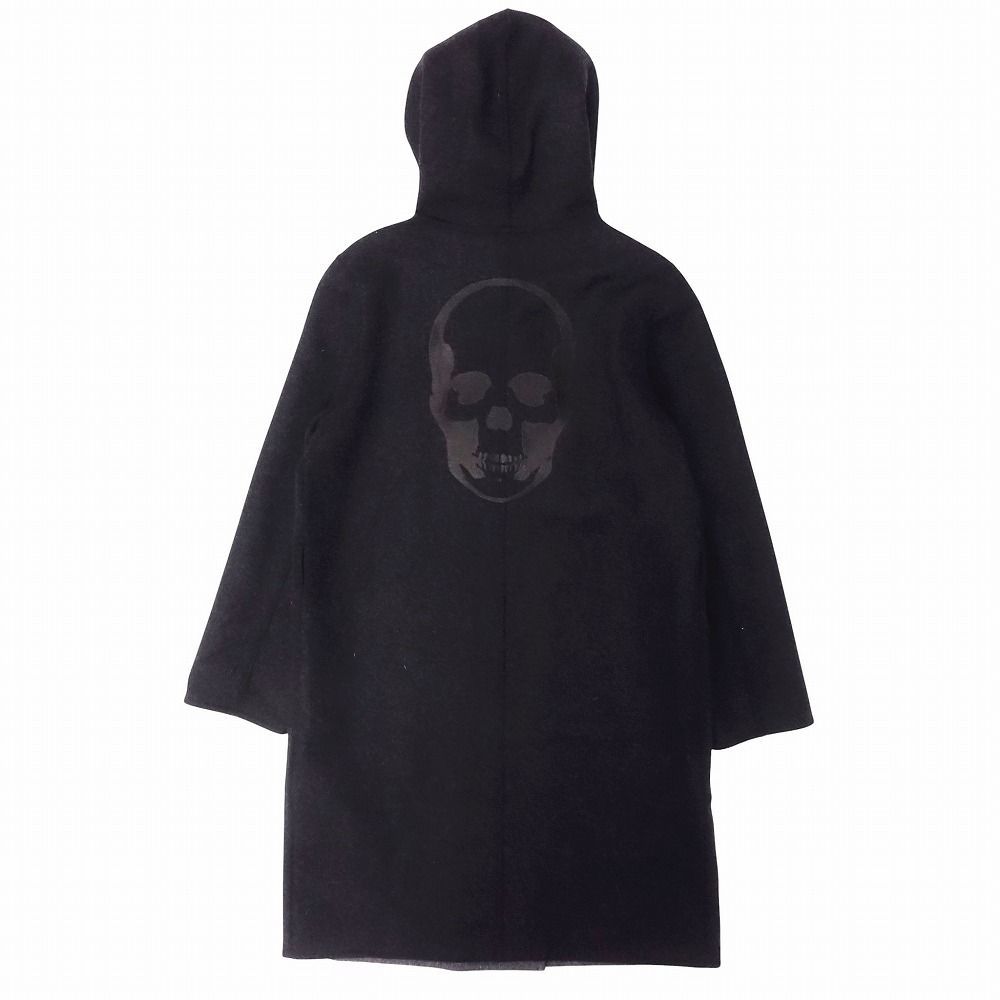 lucien pellat-finet ルシアンペラフィネ カシミヤブレンド