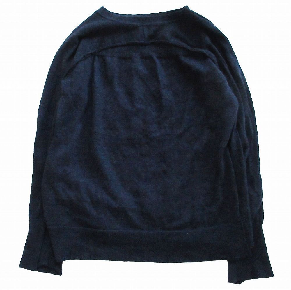 PLEATS PLEASE ISSEY MIYAKE プリーツプリーズ イッセイミヤケ