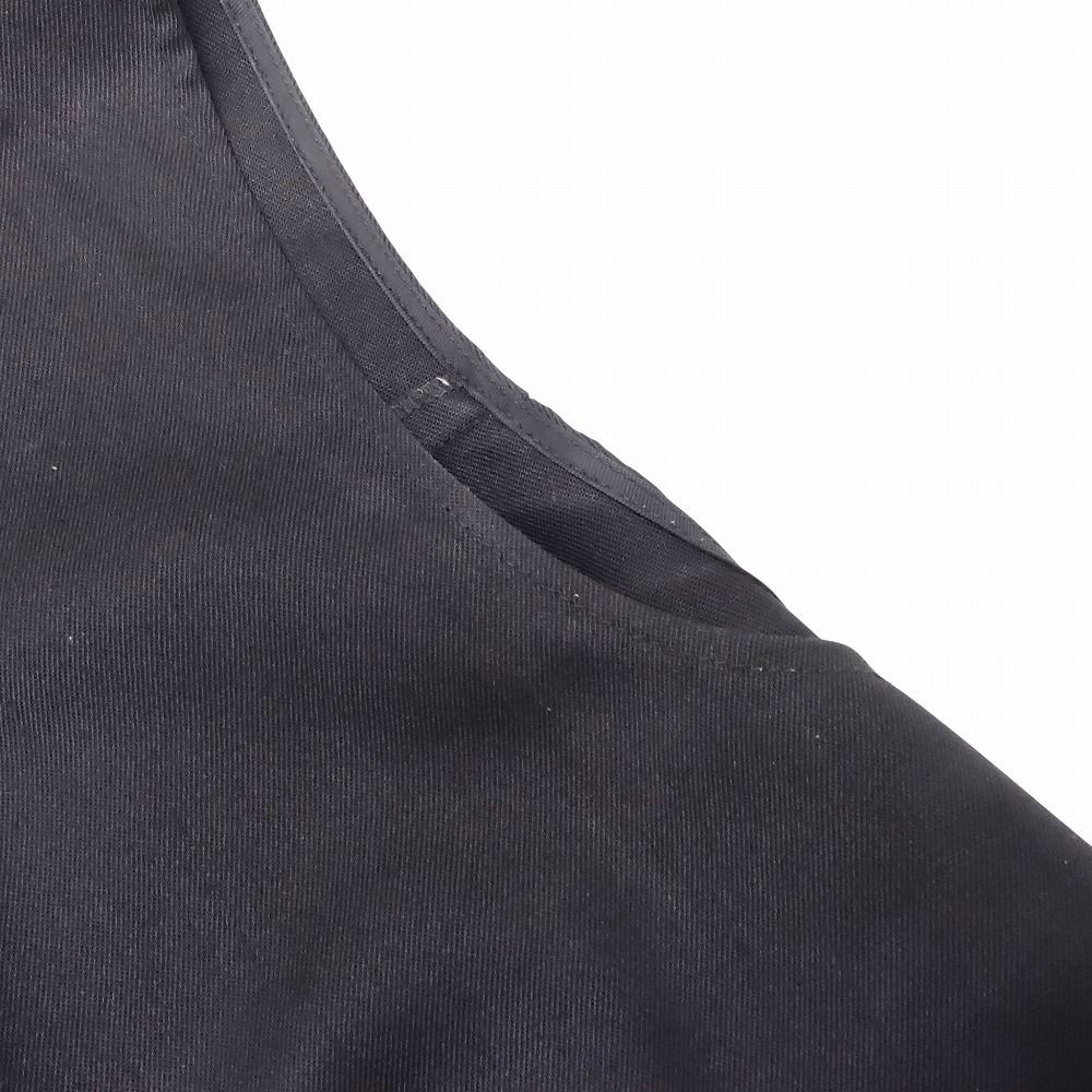 MM6 Maison Margiela エムエムシックス メゾン マルジェラ ジャンプ