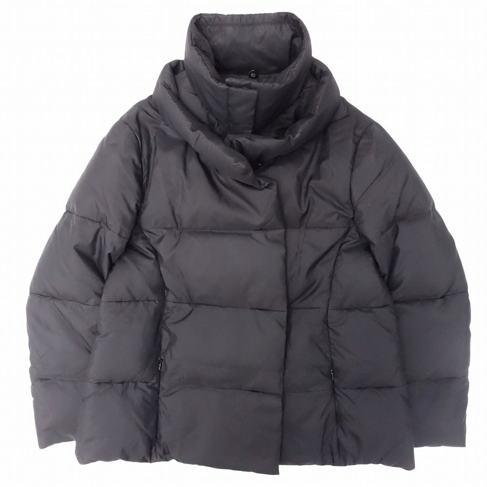 Silstar FL60, トップ ZEBCO SS20 スピニングリール