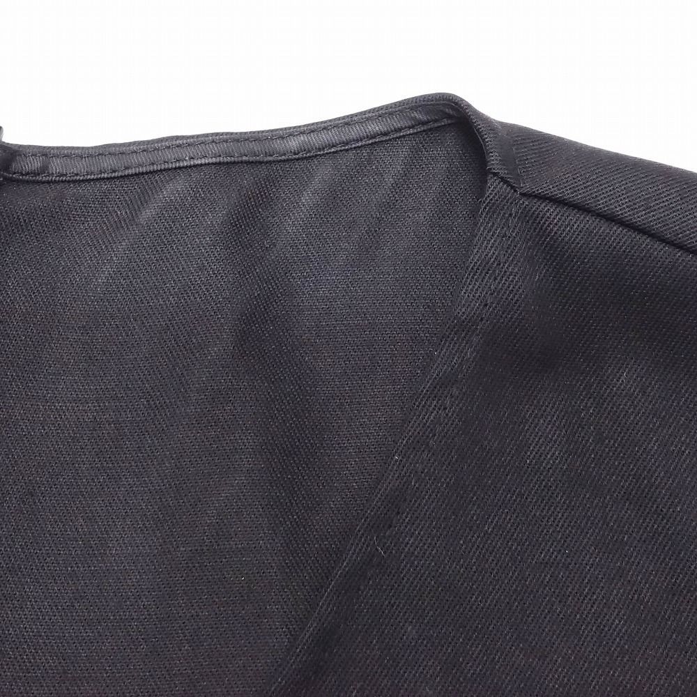 MM6 Maison Margiela エムエムシックス メゾン マルジェラ ジャンプ