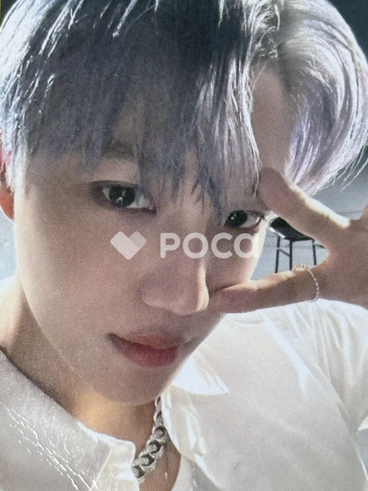 EXO カイ EXIST EXOcial Club – Cream Soda ラキドロ - メルカリ