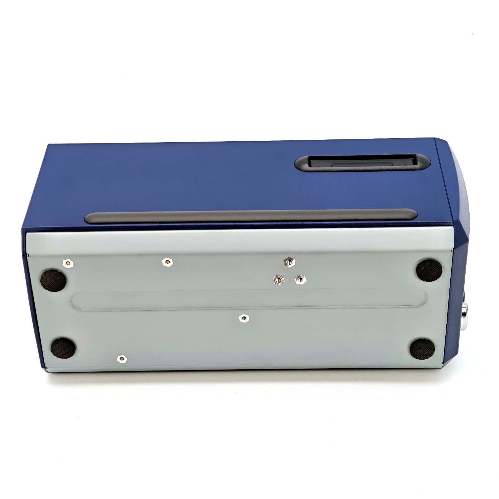 Plustek OpticFilm 8100 フィルムスキャナー - メルカリ