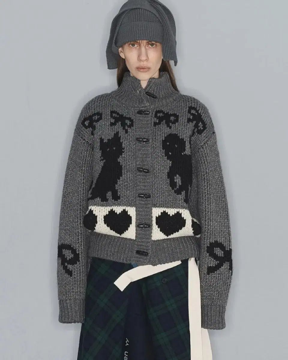 オープンワイワイ ペットクラブ カウチン S