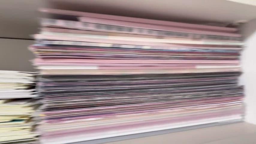 韓国雑貨 文房具 ヴィンテージ ダイアリーデコ まとめ その他 アート用品 ホビー 楽器 アート