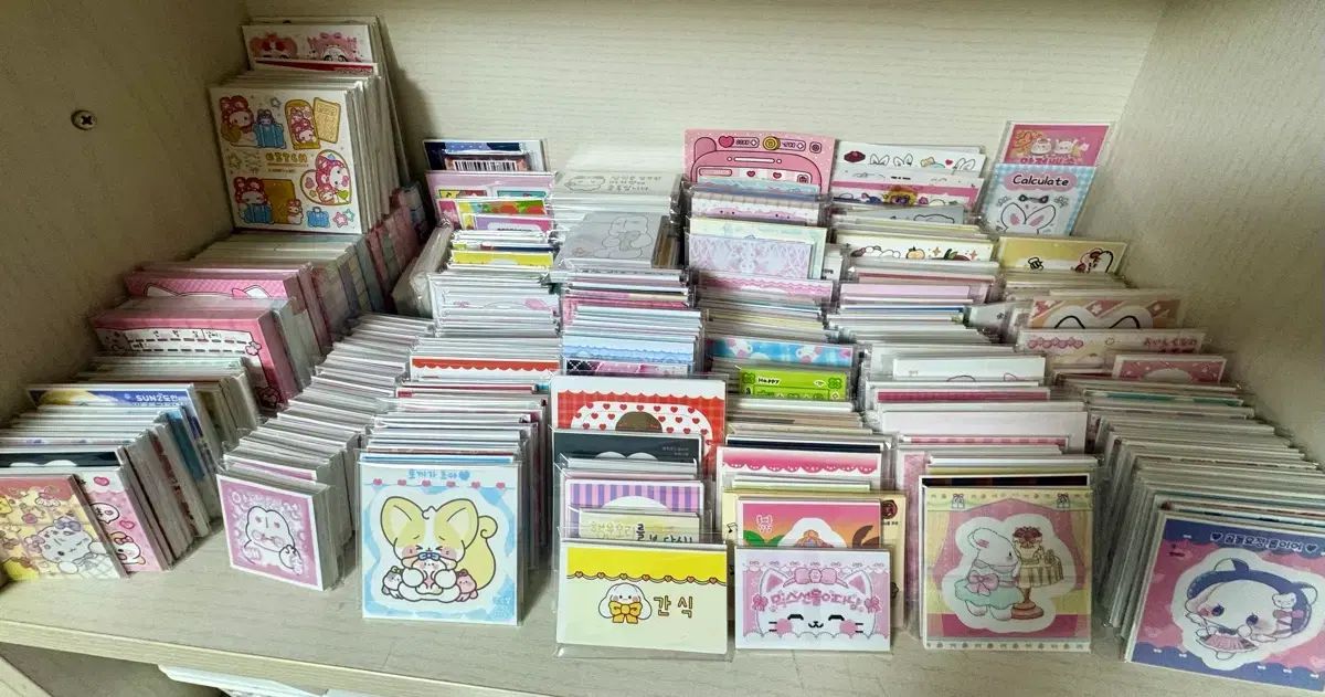 文房具 ヴィンテージ