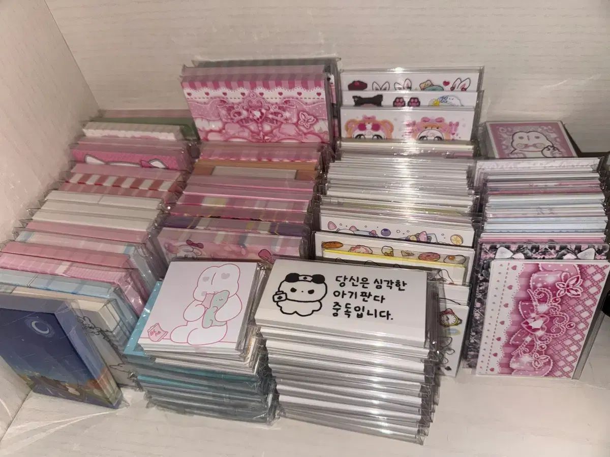 ダイアリーデコ まとめ