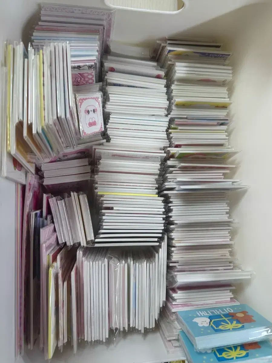 ダイアリーデコ まとめ