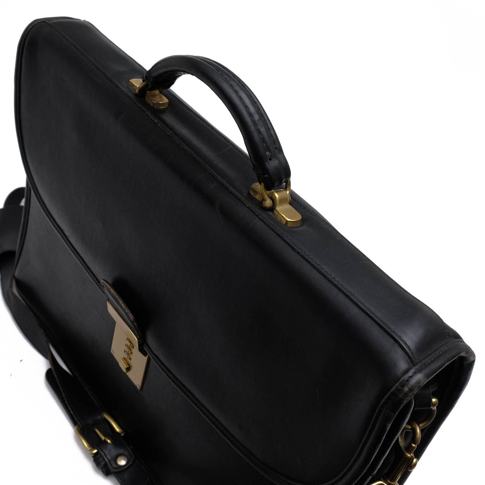 COACH コーチ ビジネスバッグ コーチ(COACH) バッグ ブリーフケース