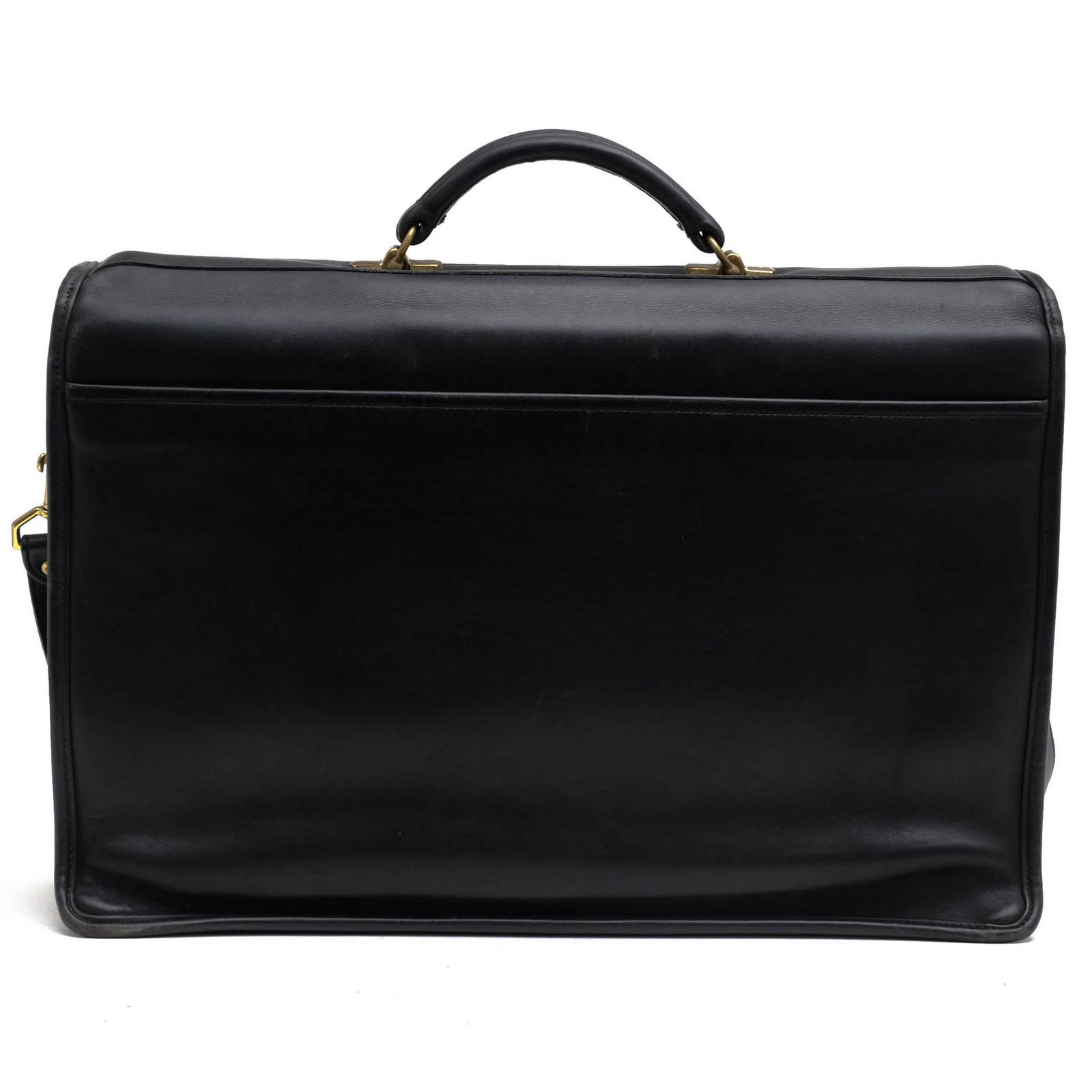 COACH コーチ ビジネスバッグ コーチ(COACH) バッグ ブリーフケース