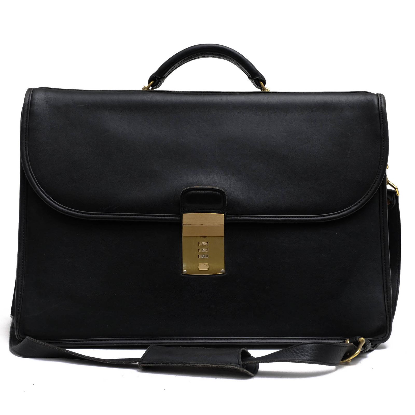 COACH コーチ ビジネスバッグ コーチ(COACH) バッグ ブリーフケース