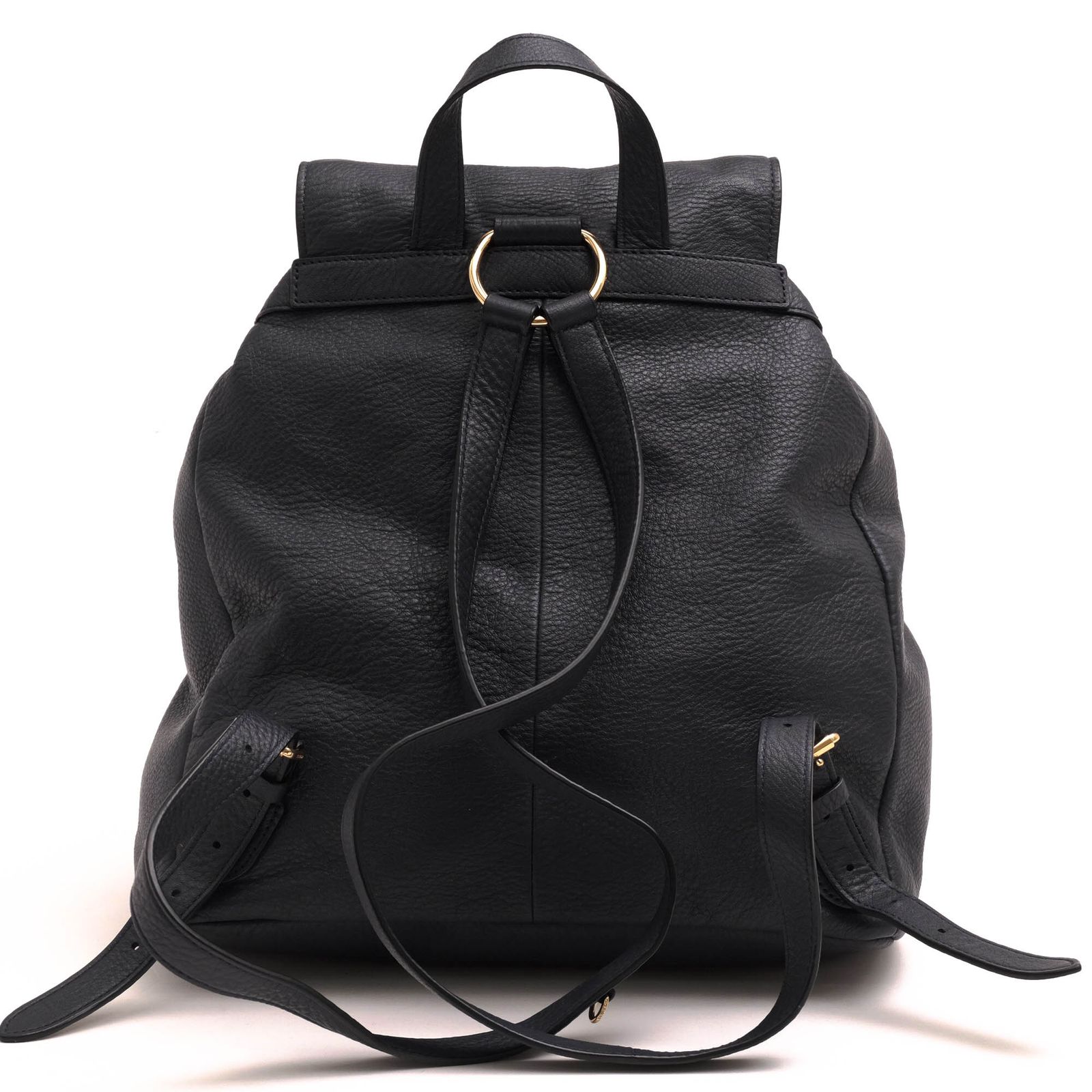 adidas backpack champs adidas Defender 5 Backpack - Adult