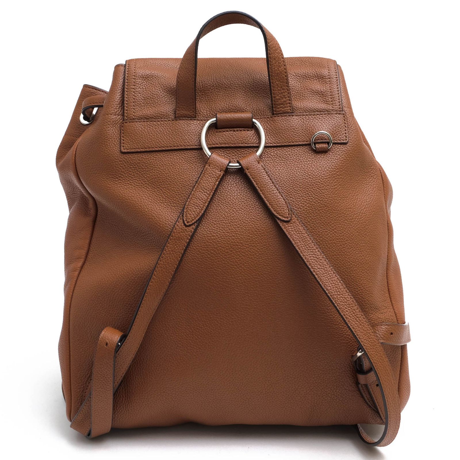 コーチ／COACH リュック バッグ バックパック レディース 女性 女性用 