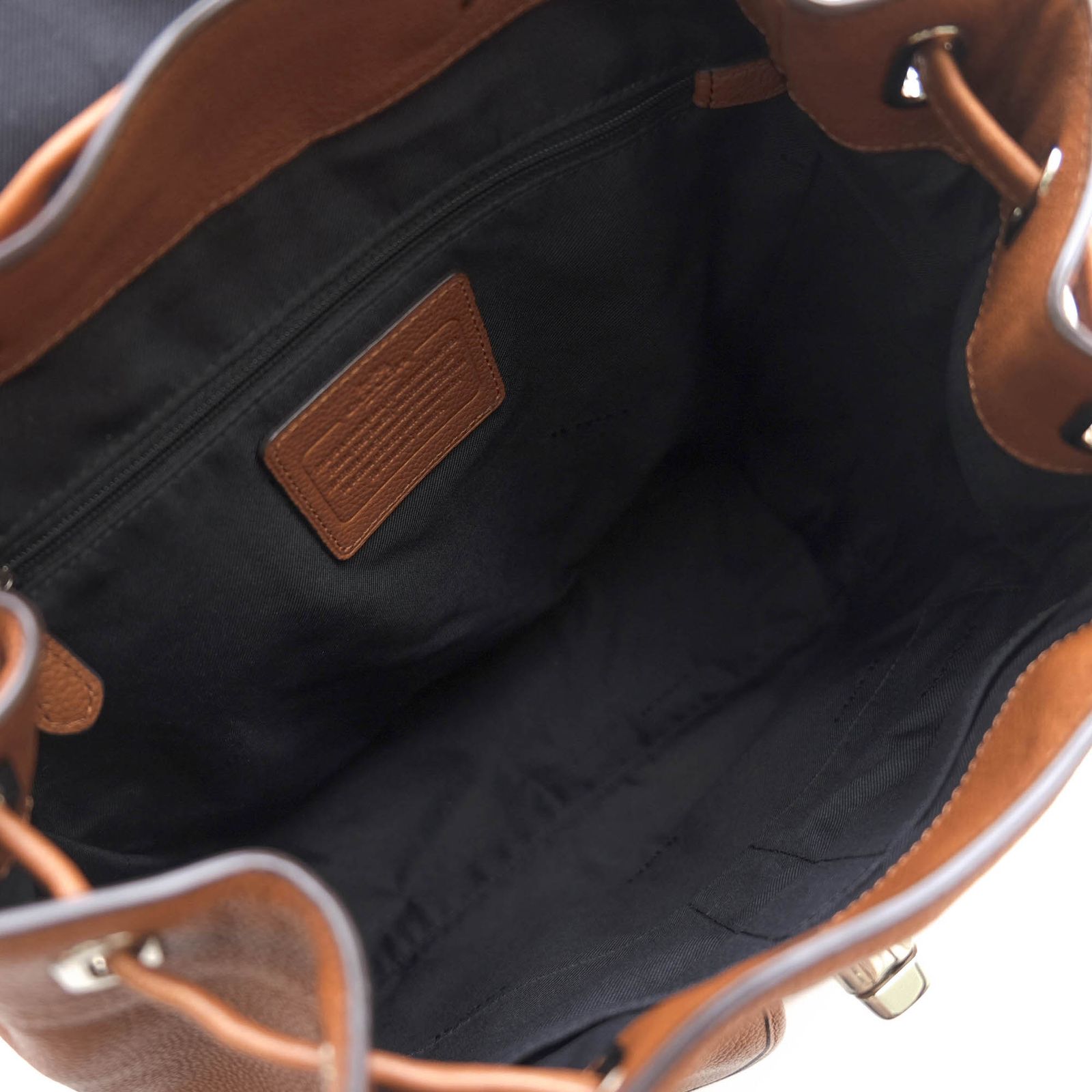 コーチ／COACH リュック バッグ バックパック レディース 女性 女性用 