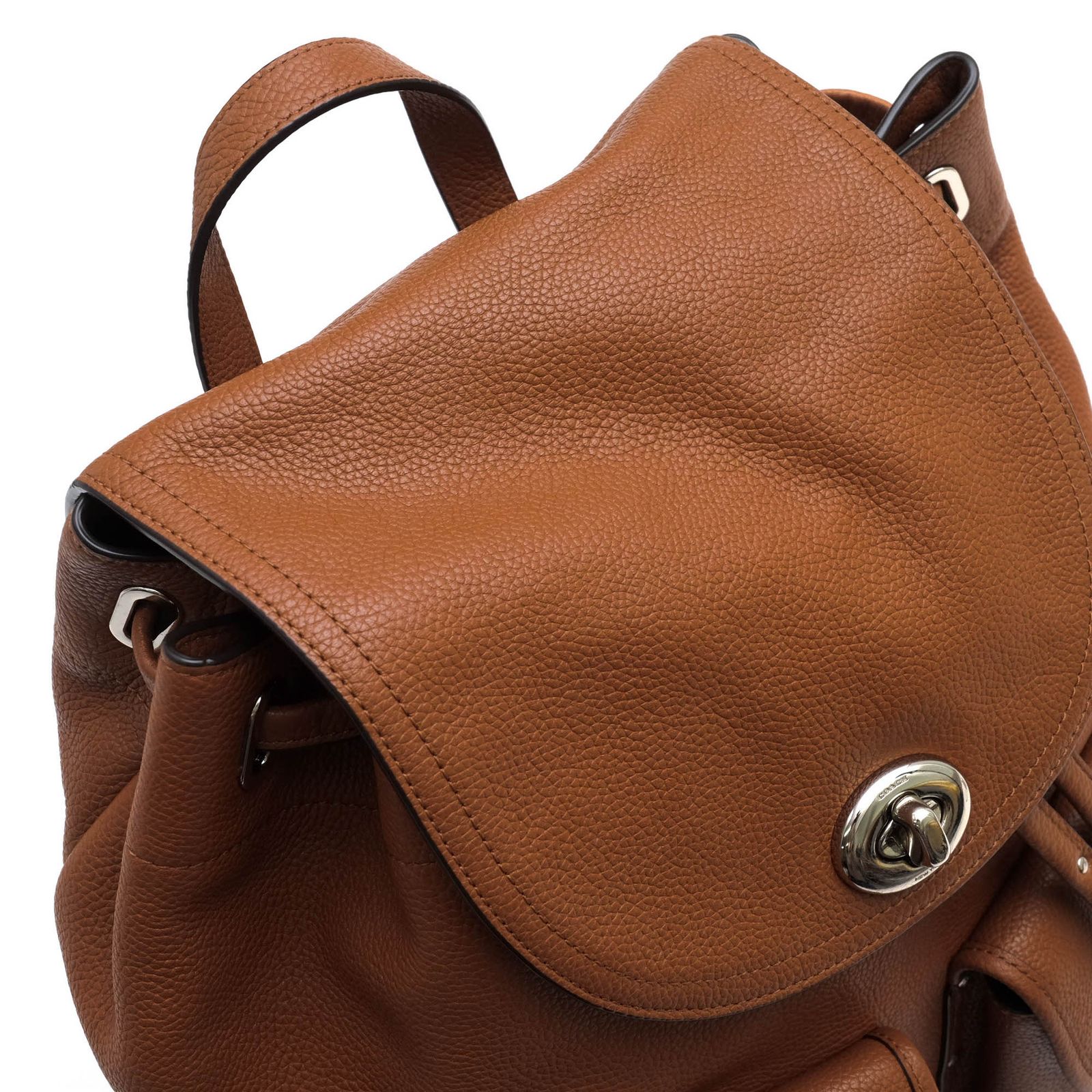 コーチ／COACH リュック バッグ バックパック レディース 女性 女性用 