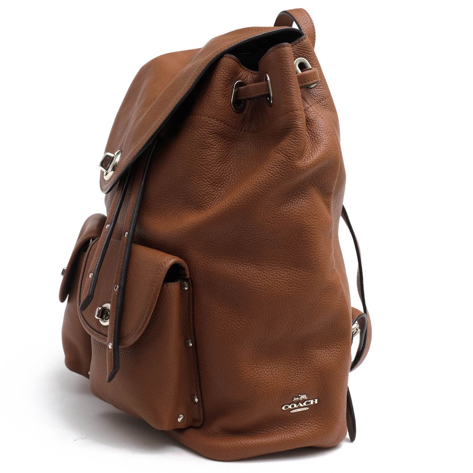 コーチ／COACH リュック バッグ バックパック レディース 女性 女性用 