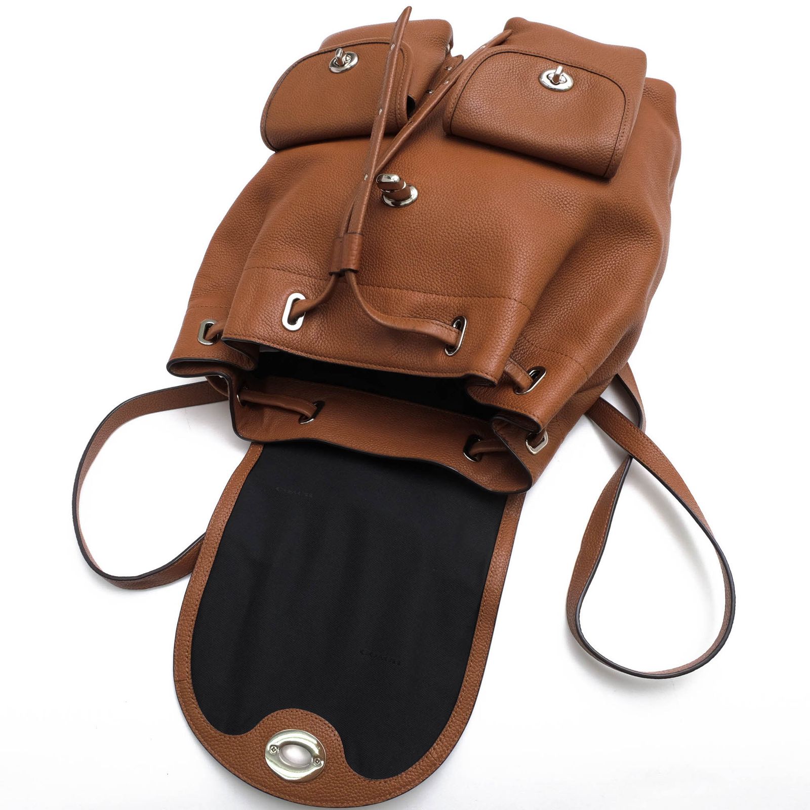 コーチ／COACH リュック バッグ バックパック レディース 女性 女性用 