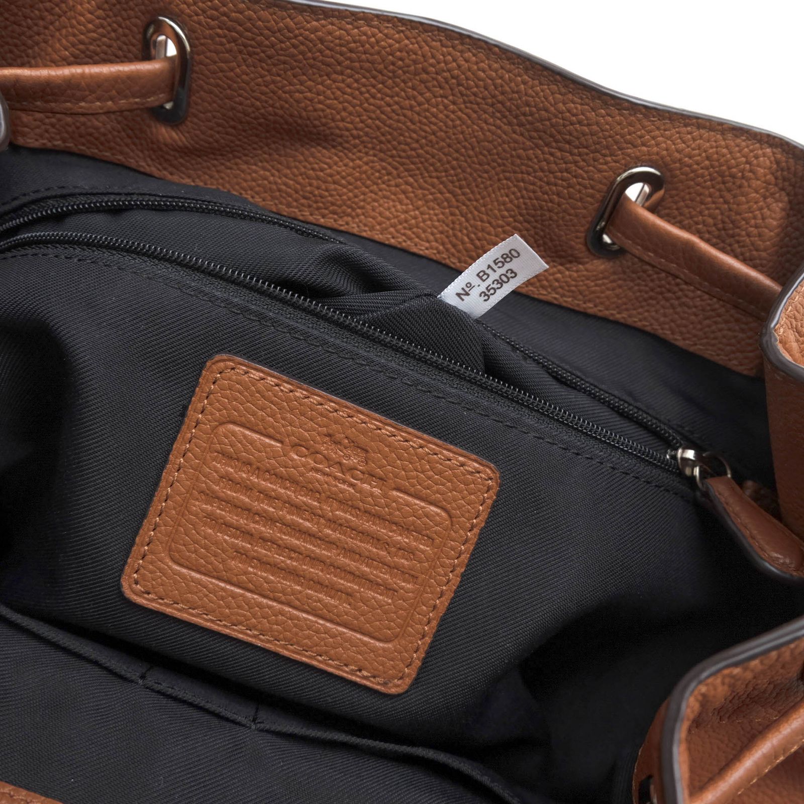 コーチ／COACH リュック バッグ バックパック レディース 女性 女性用 