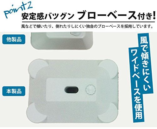 エカンズ ステンレス