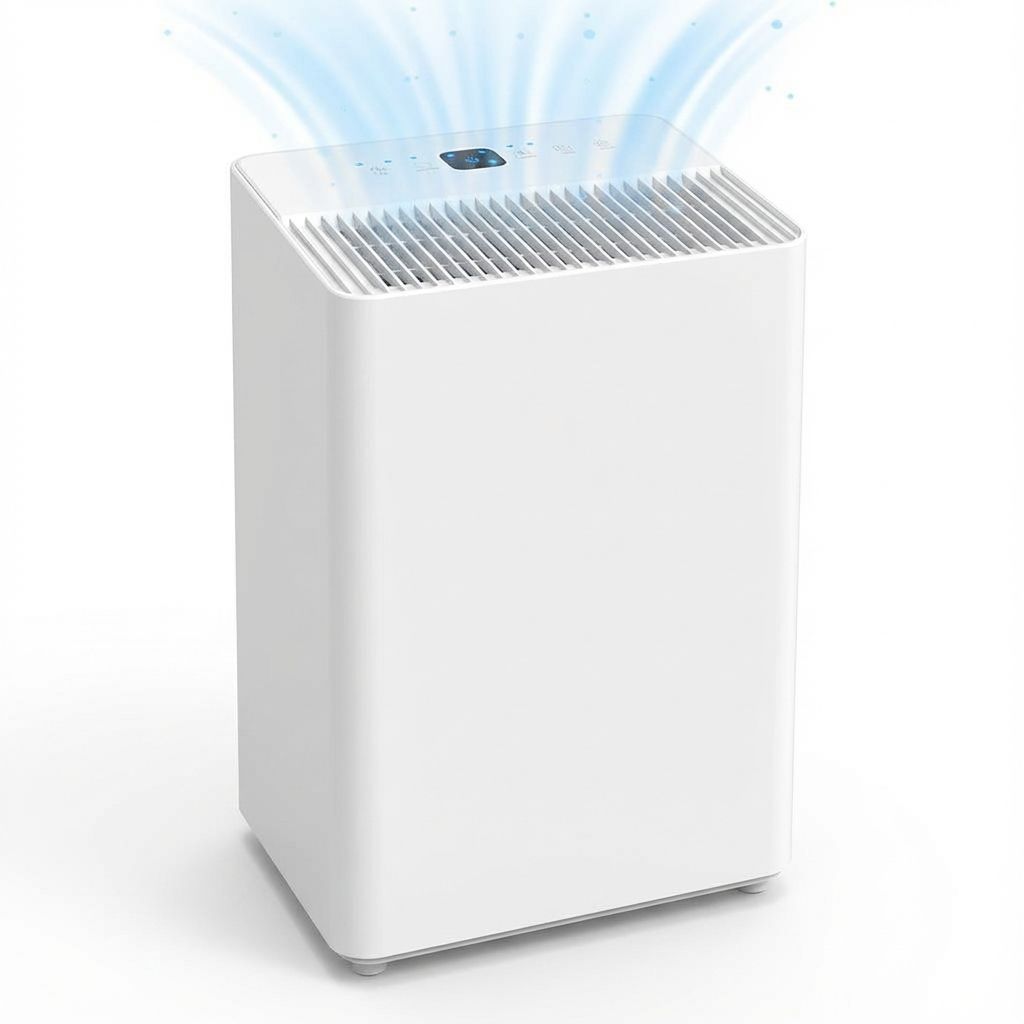 除湿機 衣類乾燥機 空気清浄機能付き 6 L 日 14畳対応 マイナスイオン 省エネ