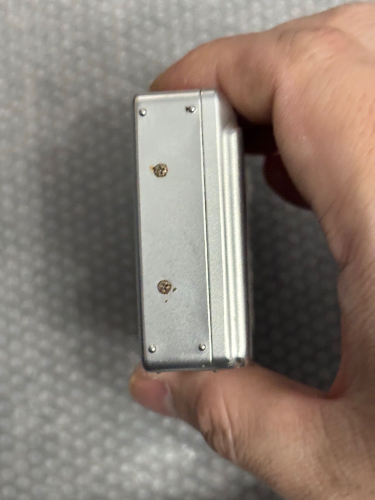  Canon キャノン IXY 70 コンパクトデジタルカメラ デジタルカメラ