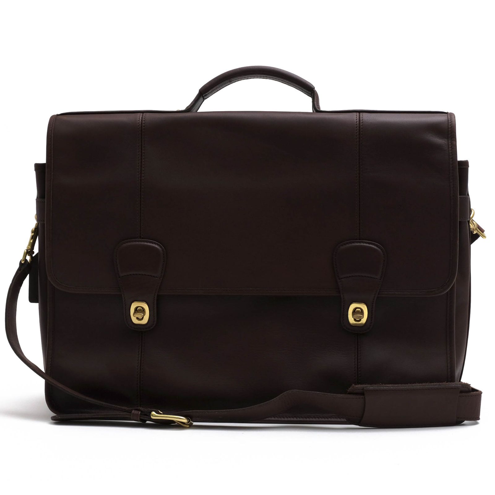 コーチ／COACH バッグ ブリーフケース ビジネスバッグ 鞄 ビジネス 