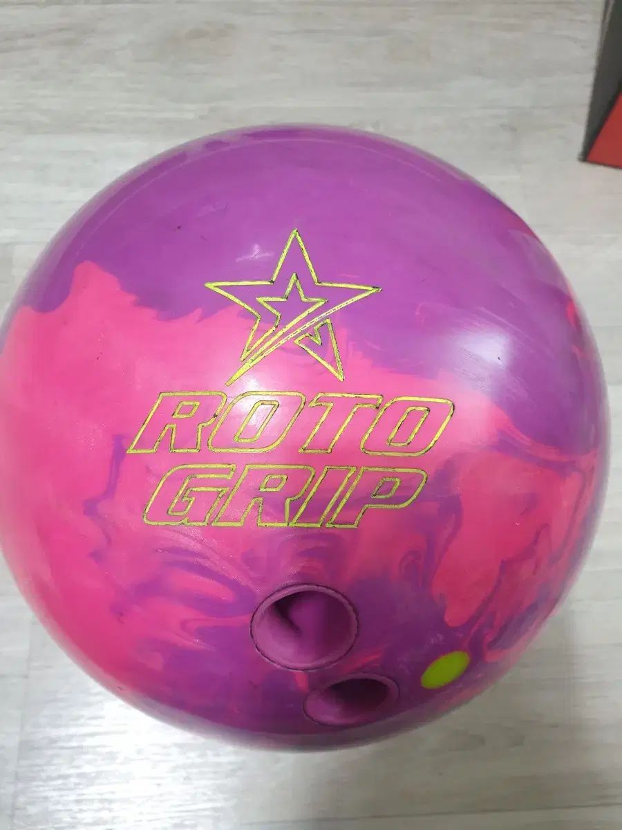 オプティマムアイドルパール 15 パウンド