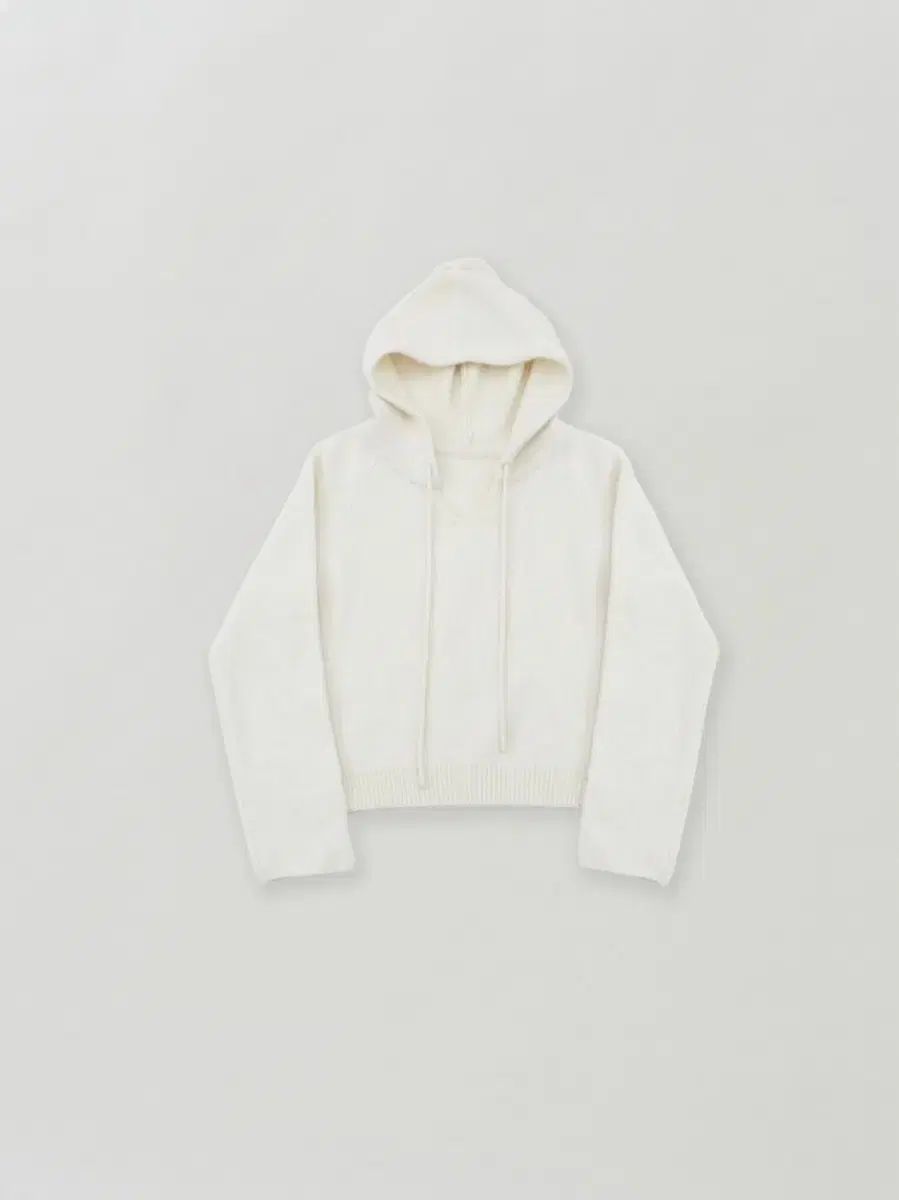 lazyshop アルパカ WHO パーカ