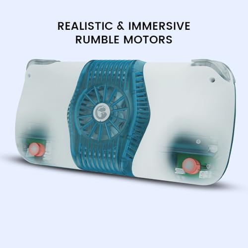 コントロ一ラ一 取り外し