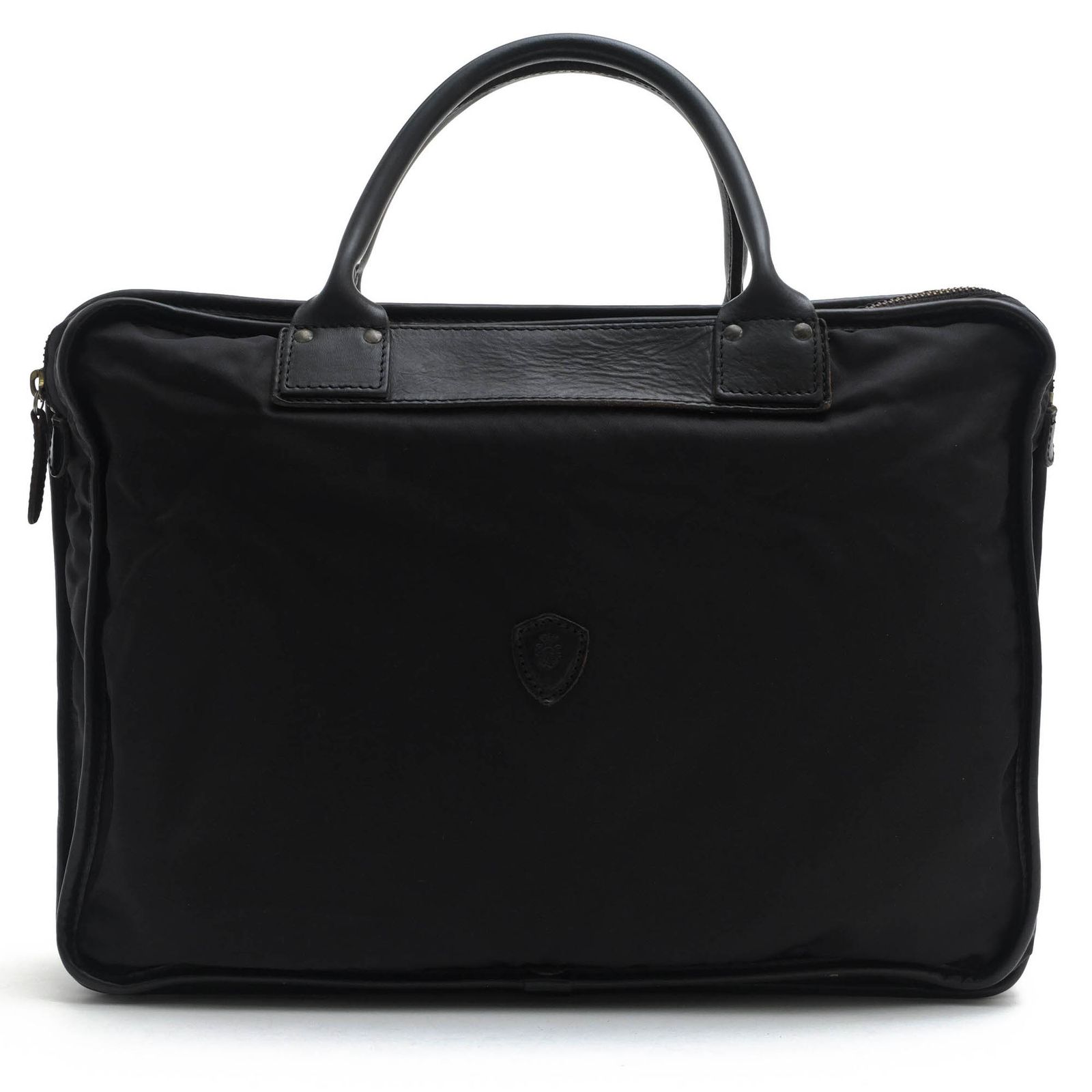 フェリージ／Felisi バッグ ブリーフケース ビジネスバッグ 鞄