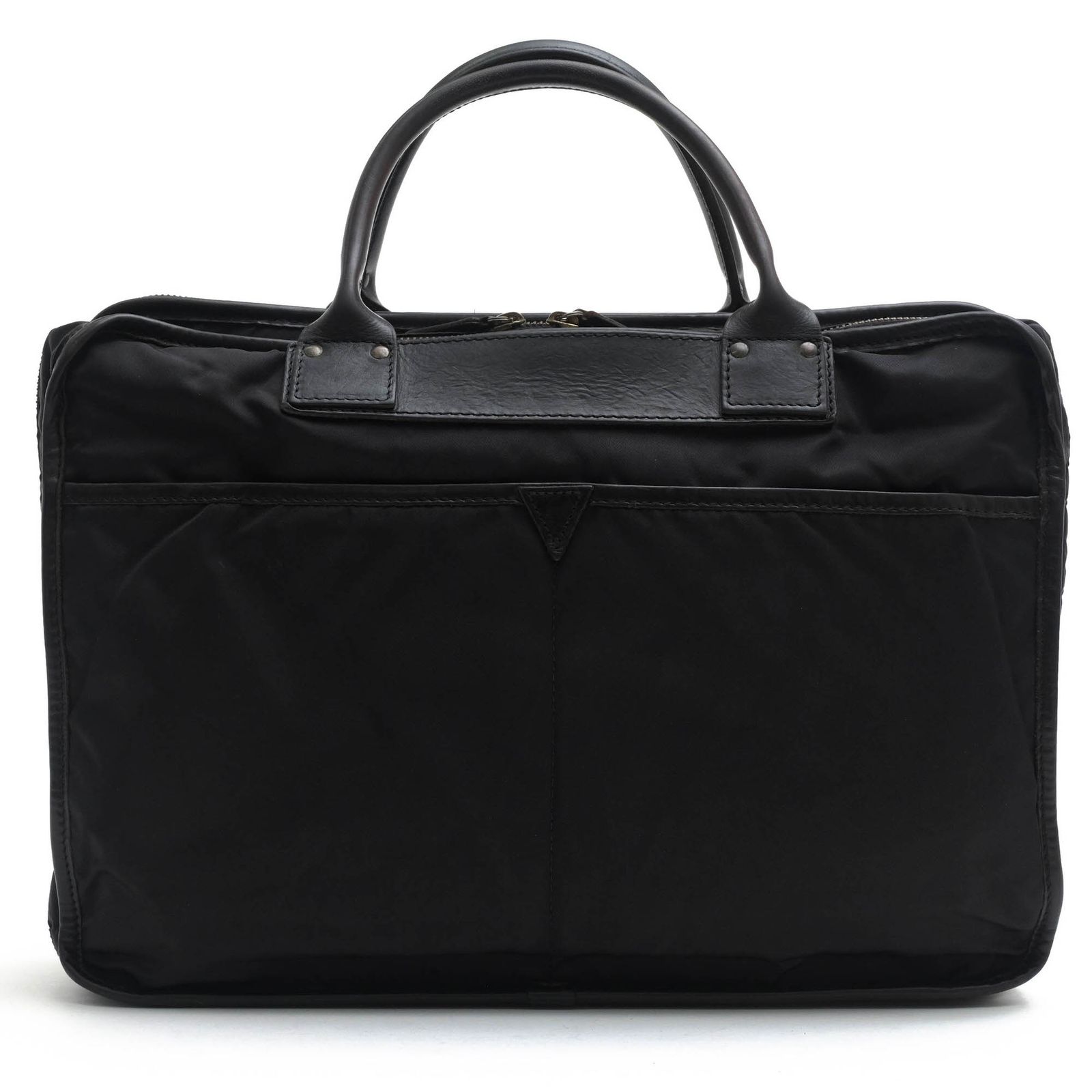 フェリージ／Felisi バッグ ブリーフケース ビジネスバッグ 鞄