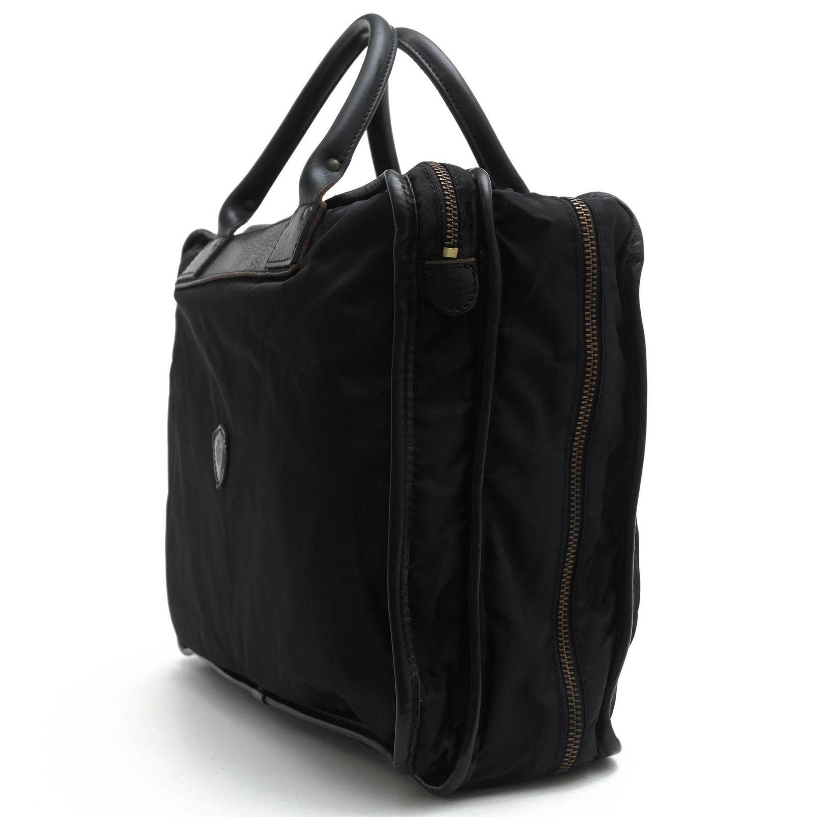 フェリージ/Felisi バッグ ブリーフケース ビジネスバッグ 鞄 フェリージ/Felisi バッグ ブリーフケース ビジネスバッグ 鞄