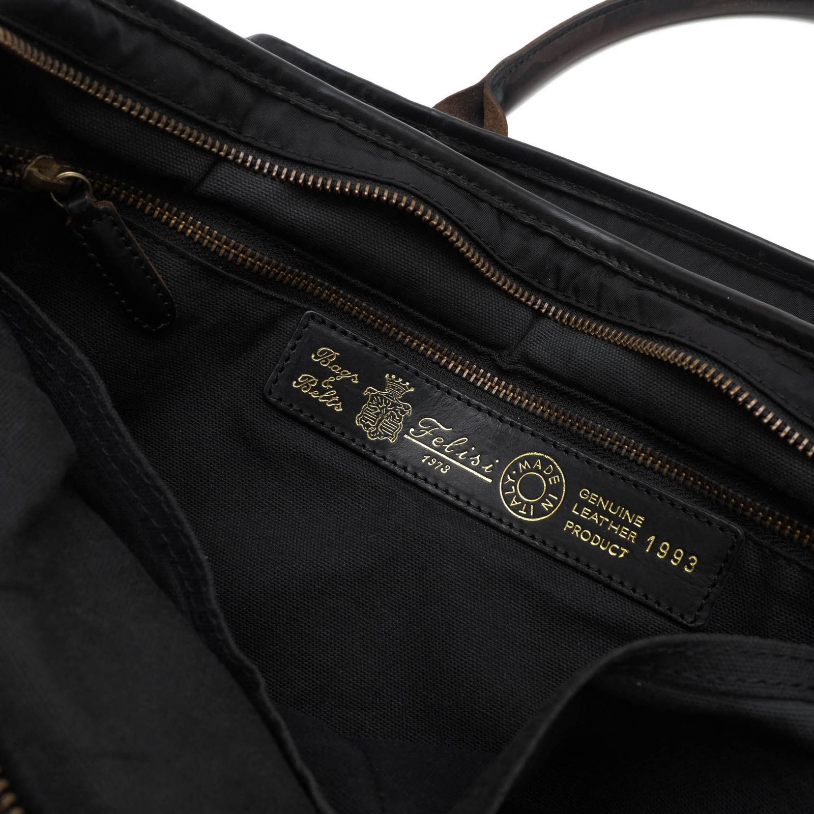 フェリージ／Felisi バッグ ブリーフケース ビジネスバッグ 鞄