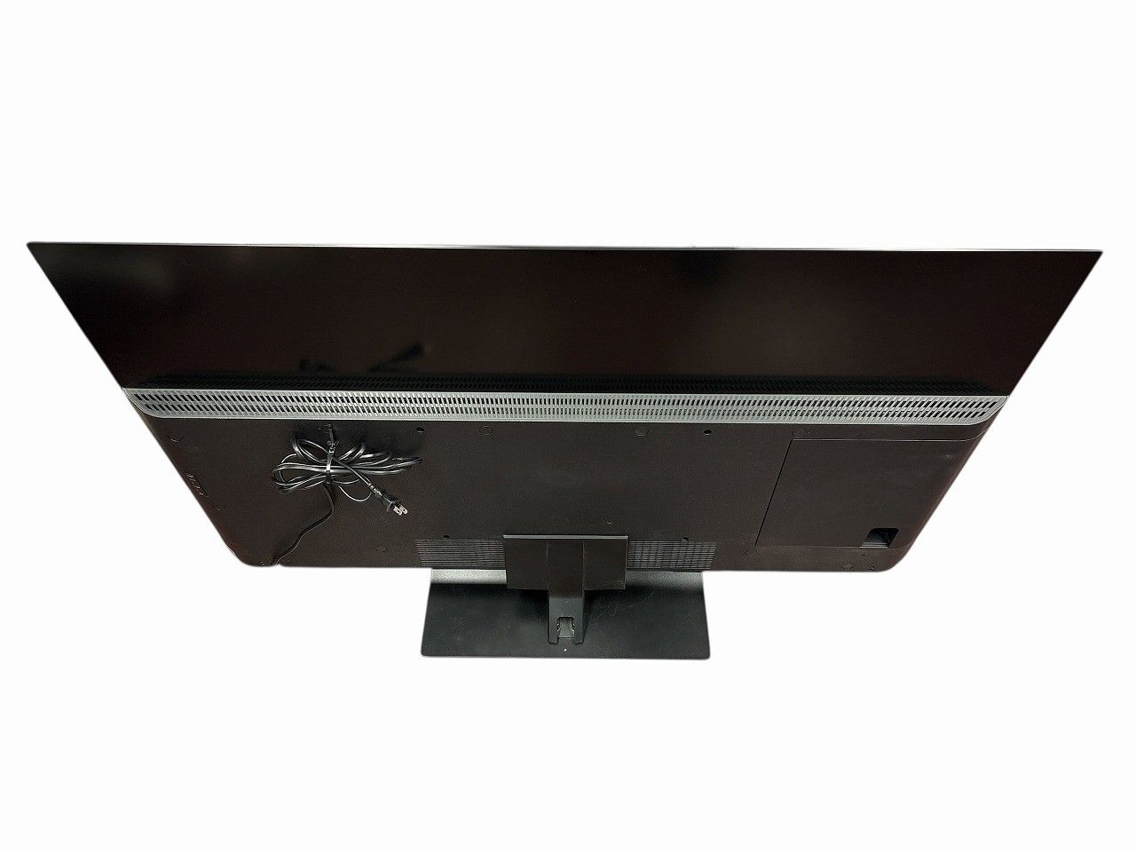 状態良好 Panasonic パナソニック 55 V型 4 K 有機ELテレビ ビエラ TH-55 FZ 950