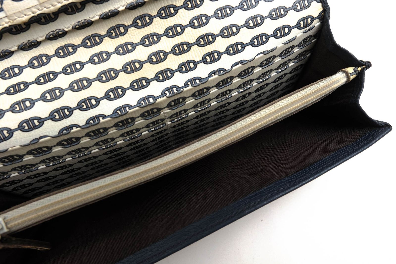 グッチ／GUCCI 財布 ウォレット メンズ 男性 男性用 レザー 革 本革