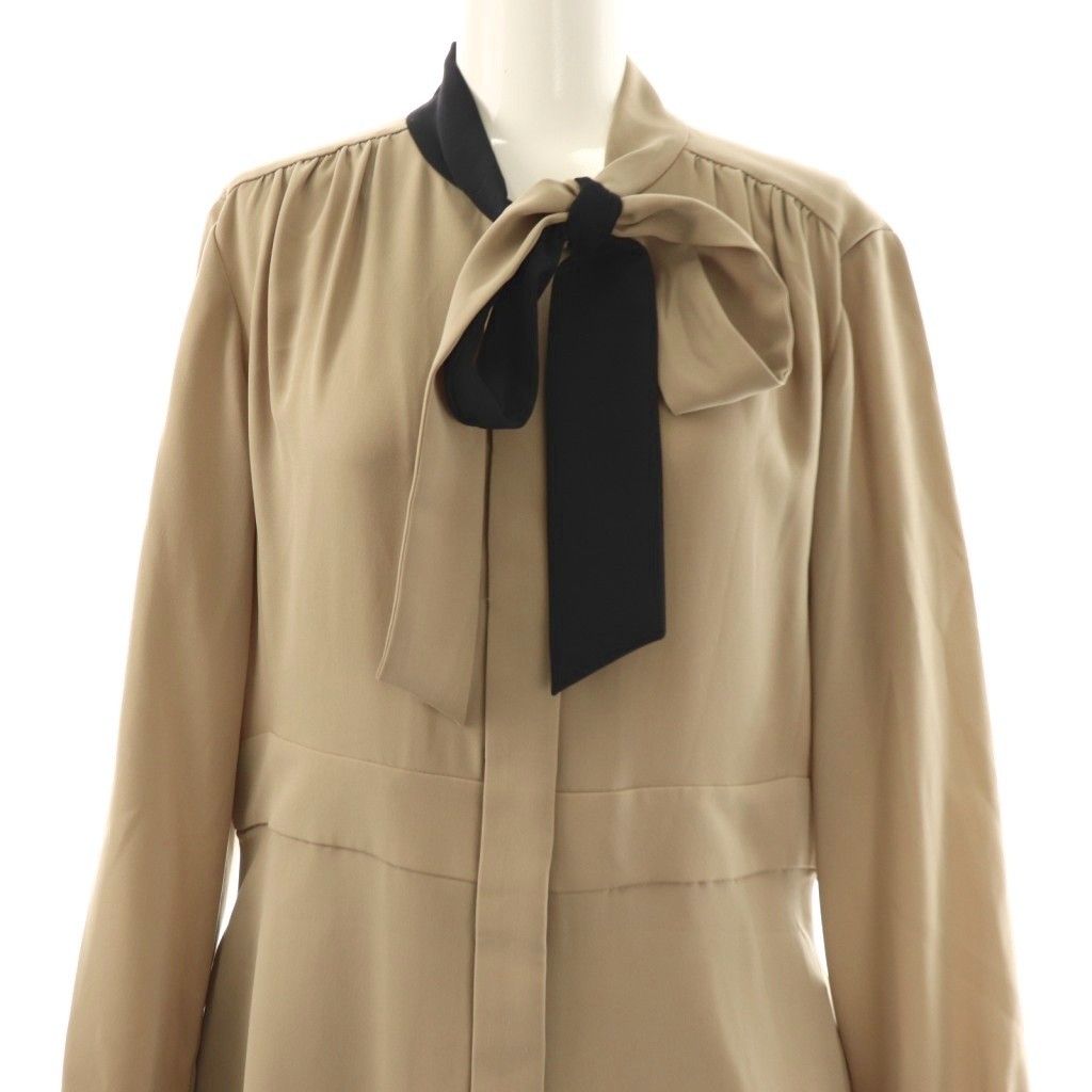 グレースクラス GRACE