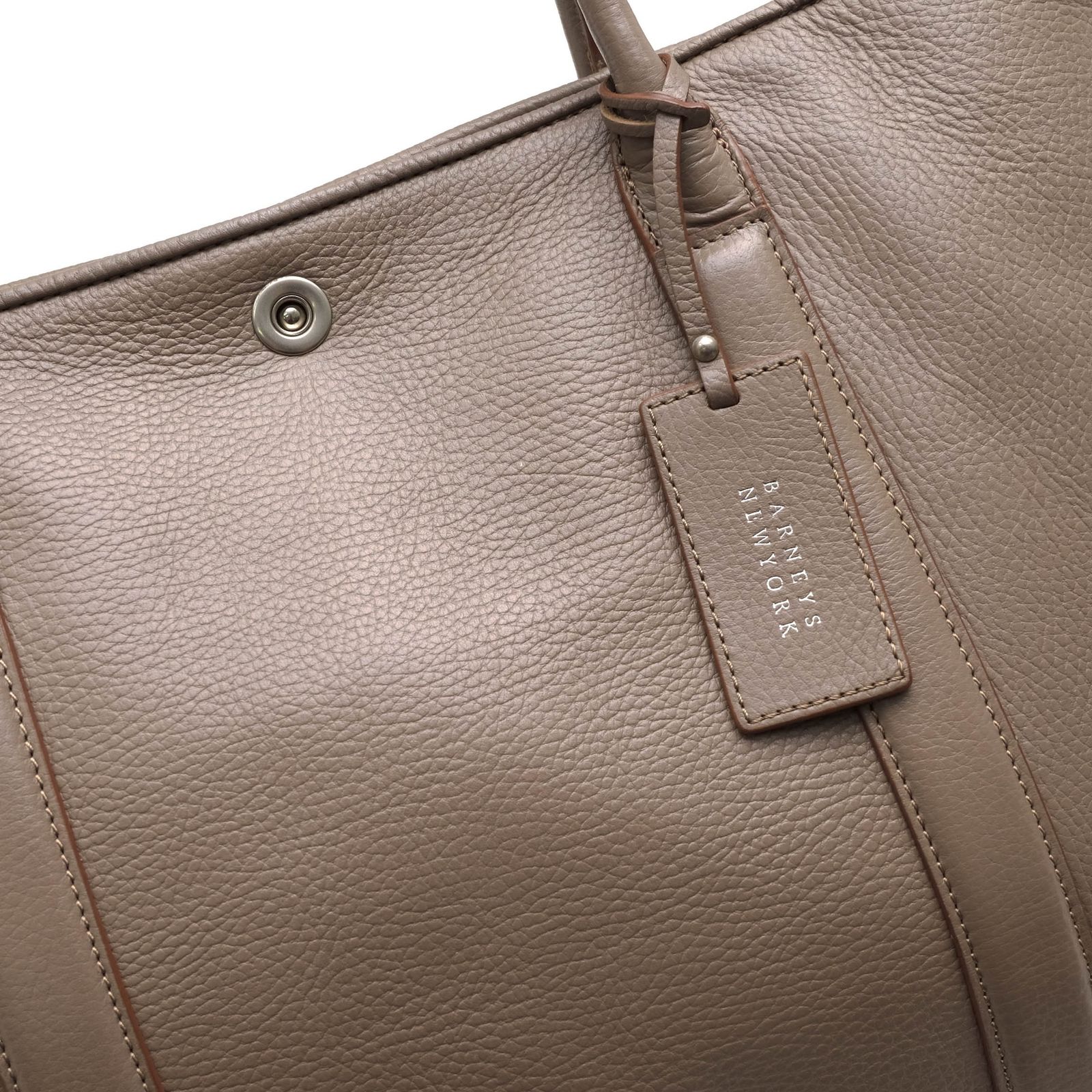 バーニーズニューヨーク／BARNEYS NEWYORK バッグ トートバッグ 鞄