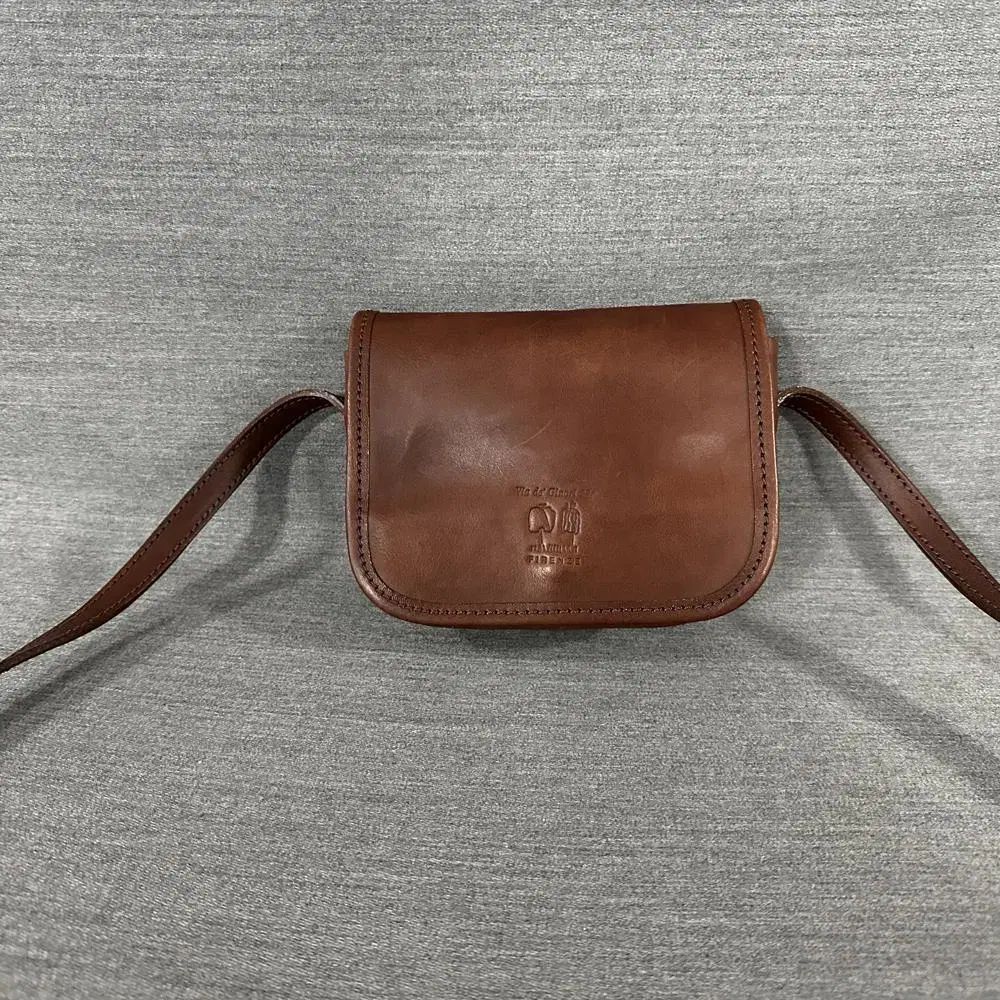 フィレンツェ イタリア ブランド ミニクロスバッグ |