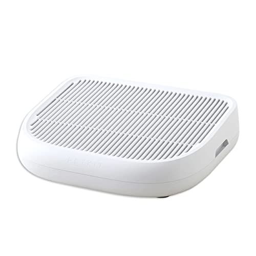 PETKIT 猫砂漏れステップ 猫砂取りステップ 猫砂取りボックス ねこ 猫 おしゃれ 設置 足場 階段 ステップ m