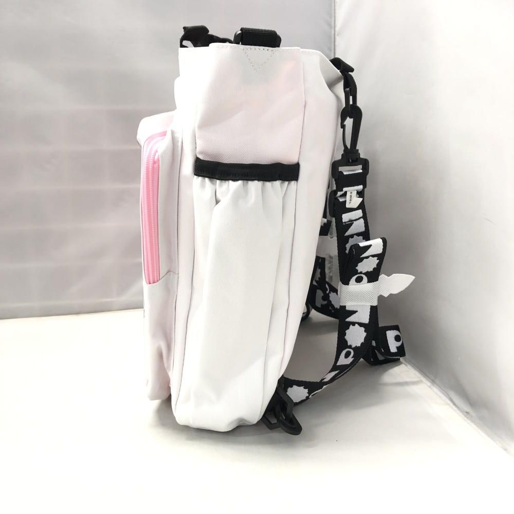 中古】カバー ホロライブ さくらみこ 2024誕生日記念 2WAY痛バ For 35P